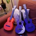 Đàn Ukulele Kích Thước Concert - Thumbnail 3