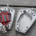 Hộp Balun 100W cho ăng-ten ngoài trời - Thumbnail 2