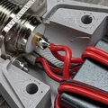 Hộp Balun 100W cho ăng-ten ngoài trời - Thumbnail 3