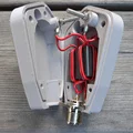 Hộp Balun 100W cho ăng-ten ngoài trời - Thumbnail 6