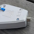 Hộp Balun 100W cho ăng-ten ngoài trời - Thumbnail 7