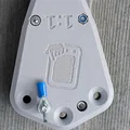 Hộp Balun 100W cho ăng-ten ngoài trời - Thumbnail 8