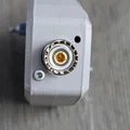 Hộp Balun 100W cho ăng-ten ngoài trời - Thumbnail 9