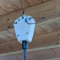 Hộp Balun 100W cho ăng-ten ngoài trời - Thumbnail 10