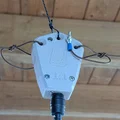 Hộp Balun 100W cho ăng-ten ngoài trời - Thumbnail 11