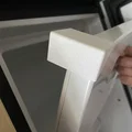 Phụ kiện chặn cửa tủ lạnh Thetford T2090 (3D Printed) - Thumbnail 2