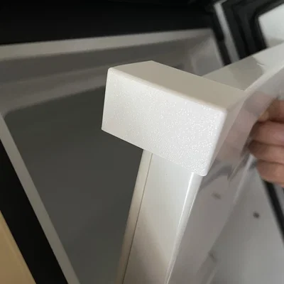 Phụ kiện chặn cửa tủ lạnh Thetford T2090 (3D Printed)
