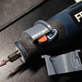 Bộ chuyển đổi FERM combination tool sang giá đỡ máy khoan - Thumbnail 1
