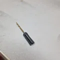 Adapter cho mũi khoan - Thumbnail 2