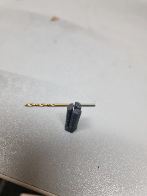 Adapter cho mũi khoan - Image 3