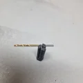 Adapter cho mũi khoan - Thumbnail 3