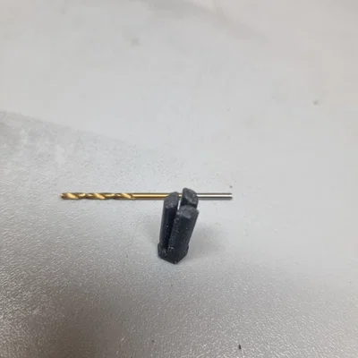 Adapter cho mũi khoan