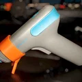 Đế giữ súng bắn keo không dây Tilswall - Thumbnail 2