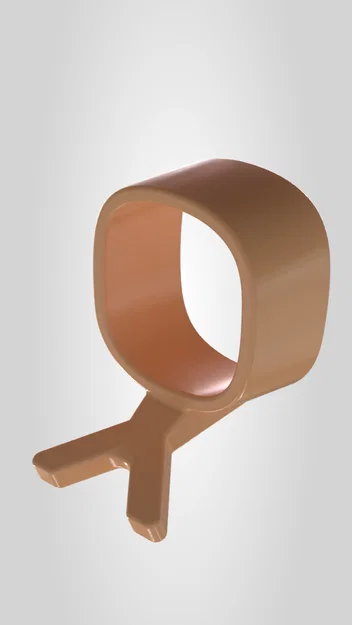 Đế giữ súng bắn keo không dây Tilswall - Image 3