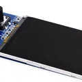 Vỏ hộp cho màn hình TFT 2.4 inch kèm núm xoay EC11 và ESP32-S3 - Thumbnail 3