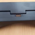 Ngàm xếp chồng đứng cho Prusa USS Drybox - Thumbnail 4