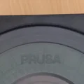 Ngàm xếp chồng đứng cho Prusa USS Drybox - Thumbnail 5