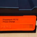 Ngàm xếp chồng đứng cho Prusa USS Drybox - Thumbnail 6