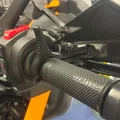 Kẹp Khóa Ga Xe Máy (Motorcycle Cruise Clamp) - Thumbnail 3