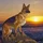 JamesGurney_2730170