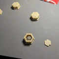 HSW: Đế Nam Châm Vạn Năng (Universal Magnetic Insert) - Thumbnail 4