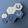 HSW: Đế Nam Châm Vạn Năng (Universal Magnetic Insert) - Thumbnail 5