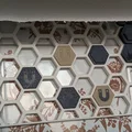 HSW: Đế Nam Châm Vạn Năng (Universal Magnetic Insert) - Thumbnail 6