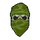 12zero_2386725