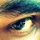 TheMagicUnico_811736