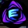 Elytzium_2286458