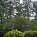 Kẹp giữ dây Ladder Line - 2 Inch - 20ga - Thumbnail 3