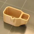 Nắp gá thử nghiệm cho Sonoff SNZB-04P - Thumbnail 4