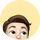 LoganLogan_3406946