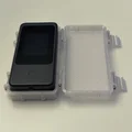 Hộp đựng Mudi 7 (GL-E5800) nhỏ gọn - Thumbnail 2