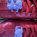 Thẻ trang trí dây giày (Shoelace tag charms) - Thumbnail 6