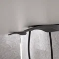 Ngàm kẹp cố định kệ màn hình IKEA Elloven (IKEA Monitor Stand Clamp) - Thumbnail 3