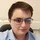 DavidSanchez_4615570