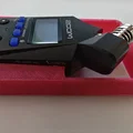 Ốp bảo vệ bền bỉ dạng parametric cho Zoom H1 Essential - Thumbnail 2