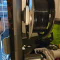 Spool Adapter CC2 cho máy in 3D Elegoo Centauri Carbon 2 - Thumbnail 1