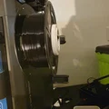 Spool Adapter CC2 cho máy in 3D Elegoo Centauri Carbon 2 - Thumbnail 2