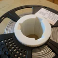 Spool Adapter CC2 cho máy in 3D Elegoo Centauri Carbon 2 - Thumbnail 3