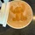 LiuStephen_1730567