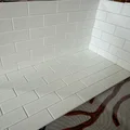 Tấm Gạch Ốp Tường Miniature Kiểu Subway (Phong Cách Gốm Sứ) - Thumbnail 1