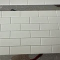 Tấm Gạch Ốp Tường Miniature Kiểu Subway (Phong Cách Gốm Sứ) - Thumbnail 3