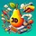Pearint_940658