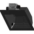 Prusa CORE One L MMU Enclosure (sẵn sàng để in) - Thumbnail 3