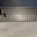 Prusa CORE One L MMU Enclosure (sẵn sàng để in) - Thumbnail 4