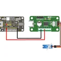 Prusa CORE One L MMU Enclosure (sẵn sàng để in) - Thumbnail 5