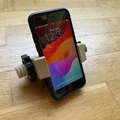 Giá đỡ điện thoại góc nghiêng 45 độ (45DegPhoneStand) - Thumbnail 1
