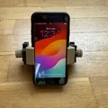 Giá đỡ điện thoại góc nghiêng 45 độ (45DegPhoneStand) - Thumbnail 3